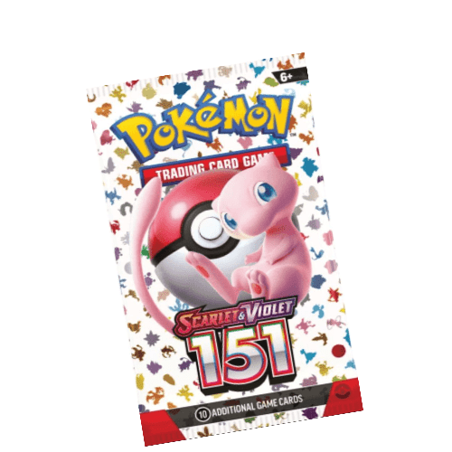 151 pack
