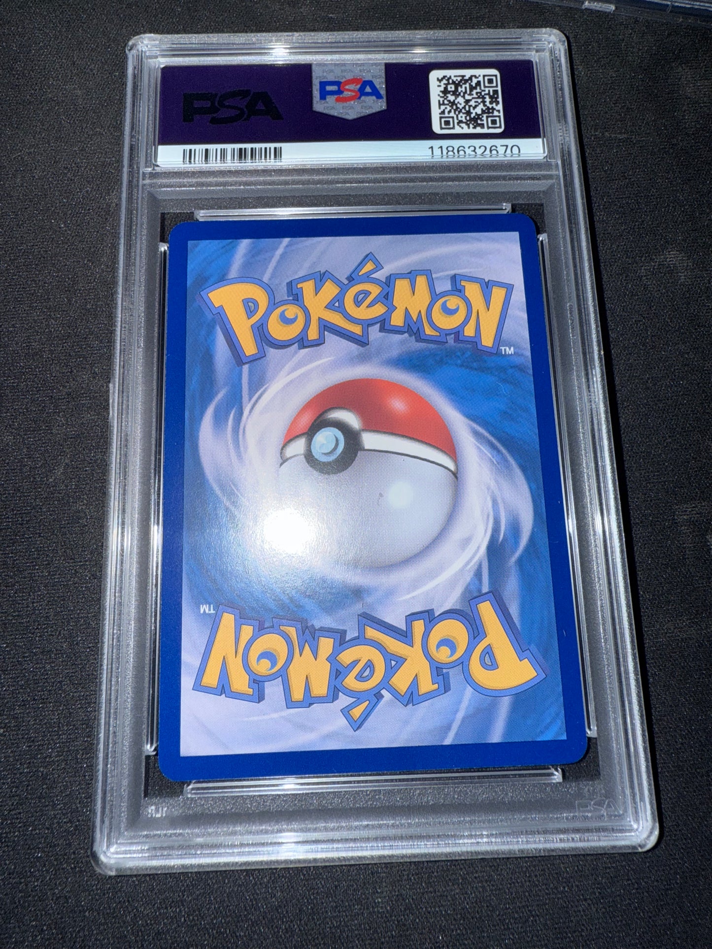 back irl 2025 POKEMON KOREAN SV8a-TERASTAL FEST ex #209 JOLTEON ex SPECIAL ART RARE PSA 10 #118632670