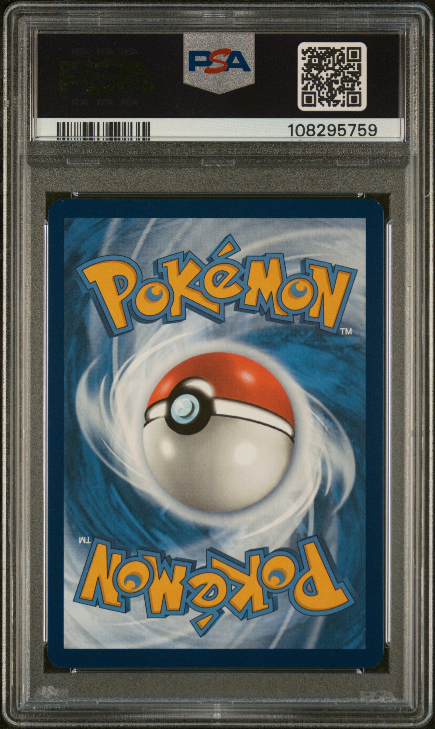 back_of_metagross_psa_9_108295759