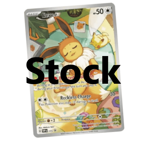 eevee_prismatic_promo_stock