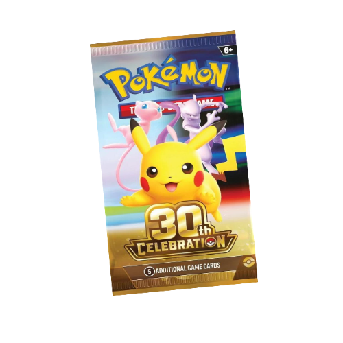 30thpack