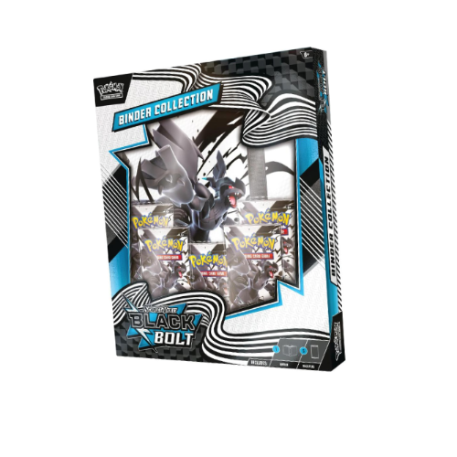 BB_binder