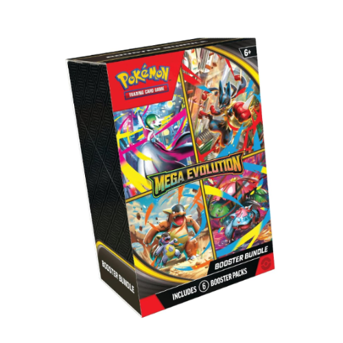 Mega_Evolutions_bundle