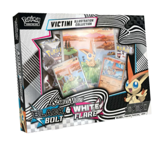 VictiniBoxes