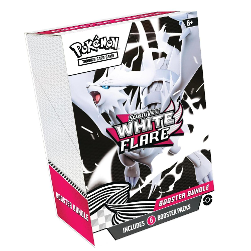 WF bundle