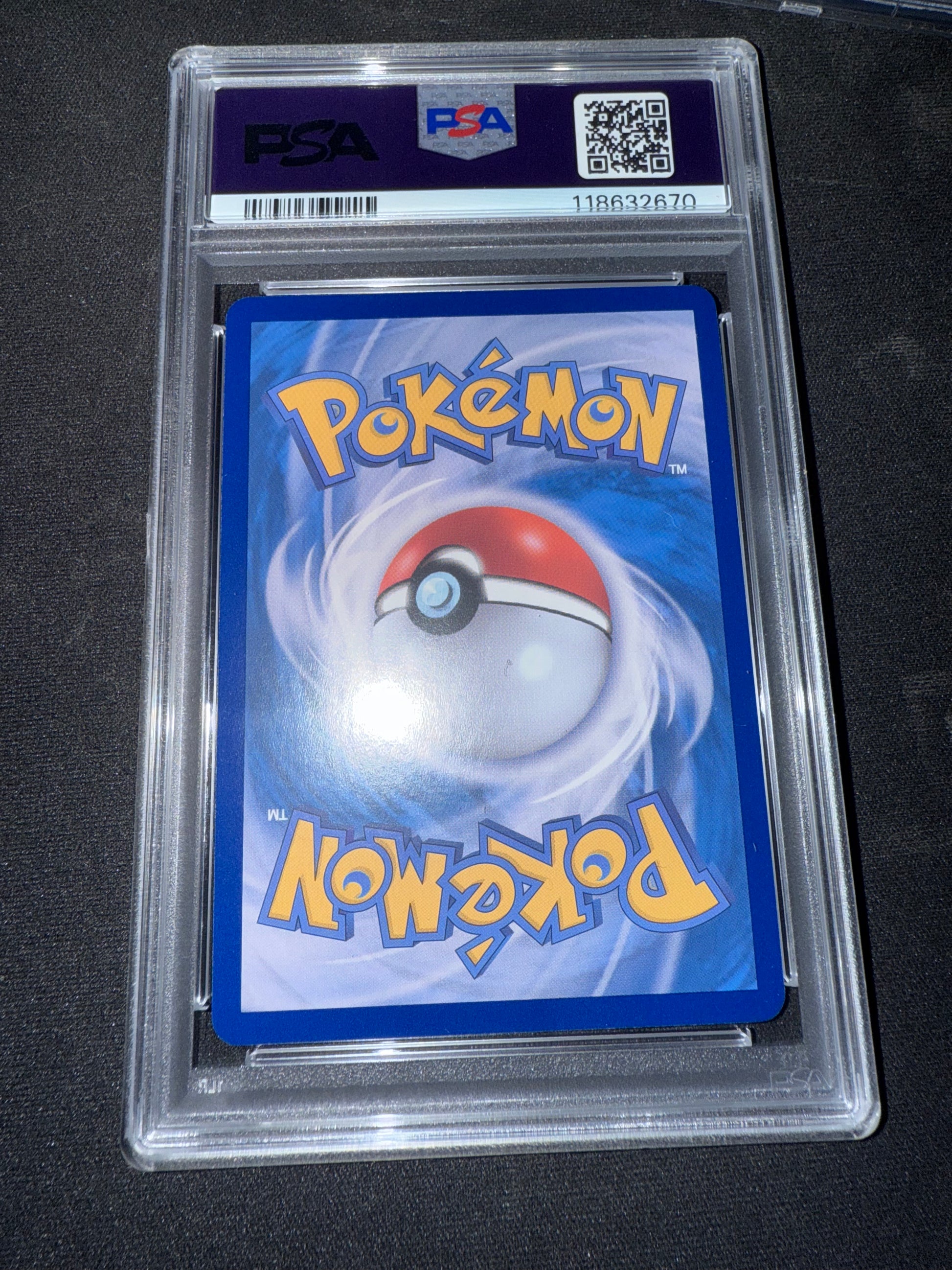 back irl 2025 POKEMON KOREAN SV8a-TERASTAL FEST ex #209 JOLTEON ex SPECIAL ART RARE PSA 10 #118632670