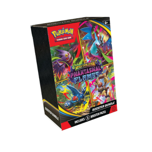 phantasmal_flames_bundle