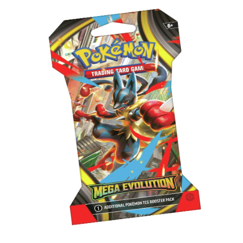 sleeved_Mega_pack