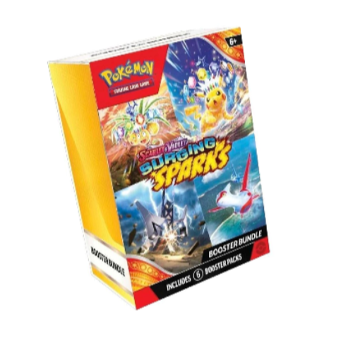 surging_sparks_bundle